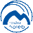 Radio Horeb (32 kbps)