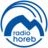 Radio Horeb 48k