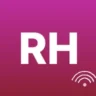 Radio Horyzont