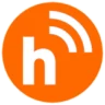 Radio Hostafrancs