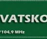 RADIO HRVATSKO ZAGORJE KRAPINA