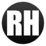RADIO HUANCAYO