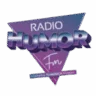 Radio Humor FM