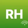 Radio Hushove