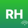 Radio Hydra
