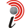 Radio I