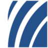 Radio Iasi Fm