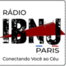 Rádio IBNJ Paris