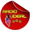 Radio Ideal