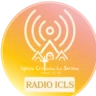 Radio Iglesia Cristiana La Serena