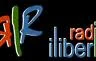 Radio Ilíberis