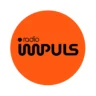 Radio Impuls -Cluj Napoca 101,5 FM