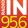 Radio In