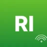 radio indecente