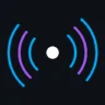 Radio Index