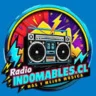 Radio Indomables