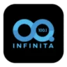 Radio Infinita