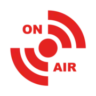Radio International
