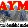 RADIO INTIRAYMI DEL CUSCO 830 AM