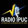 Radio Ipuc