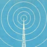 Radio is a Foreign Country