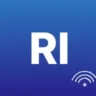 Radio ishara