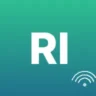 RADIO ISLA ONLINE