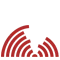 Radio Istra