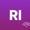 Radio ISW