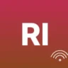 Radio Italo Disco