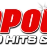Radio ITALOPOWER!