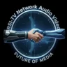 Radio Savona International