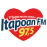 Rádio Itapoan FM 97.5