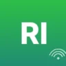 Radio Izlam 4 Your Spiritual Thirst
