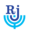 Radio J Juive