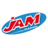Radio Jam