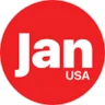 Radio Jan USA