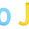 Radio Jaska