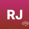 Radio Jauense