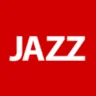 Radio Jazz 89.1 – Classic JAZZ