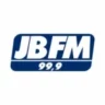 Rádio JB FM 99.9