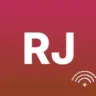 Radio Jega