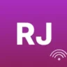 Radio JHC 107.7 FM