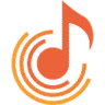 Rádio Jih