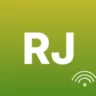 Radio Joe