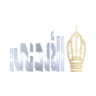 Radio Jordan 96.3