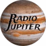 Radio Jupiter