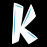 Radio K