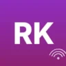 Radio K4 Shqip