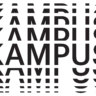 Radio Kampus 97,1 FM